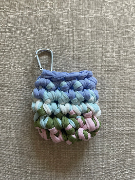 Earpods bag
