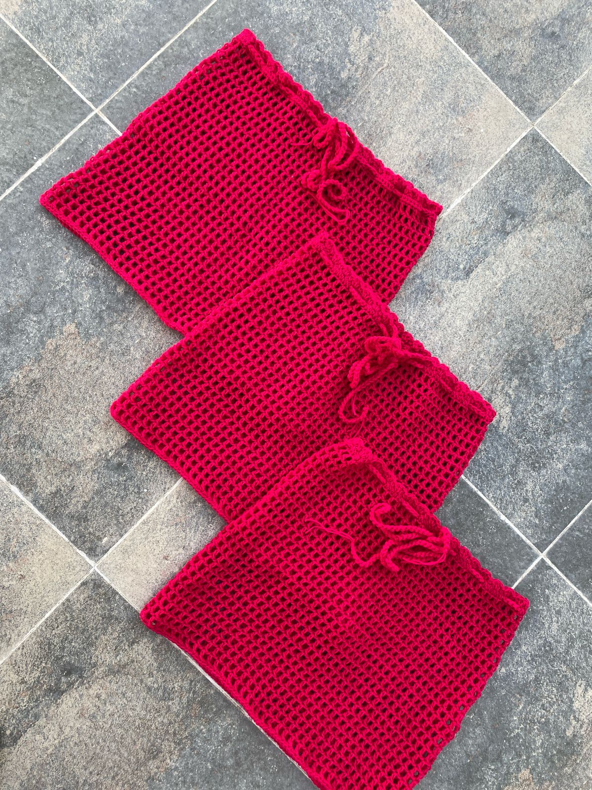 Bikini 👙 cover skirts
