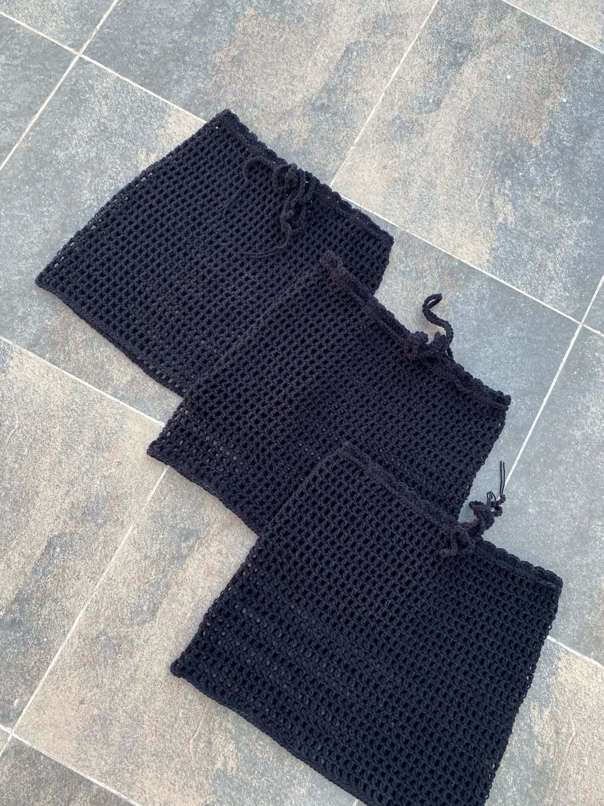 Bikini 👙 cover skirts