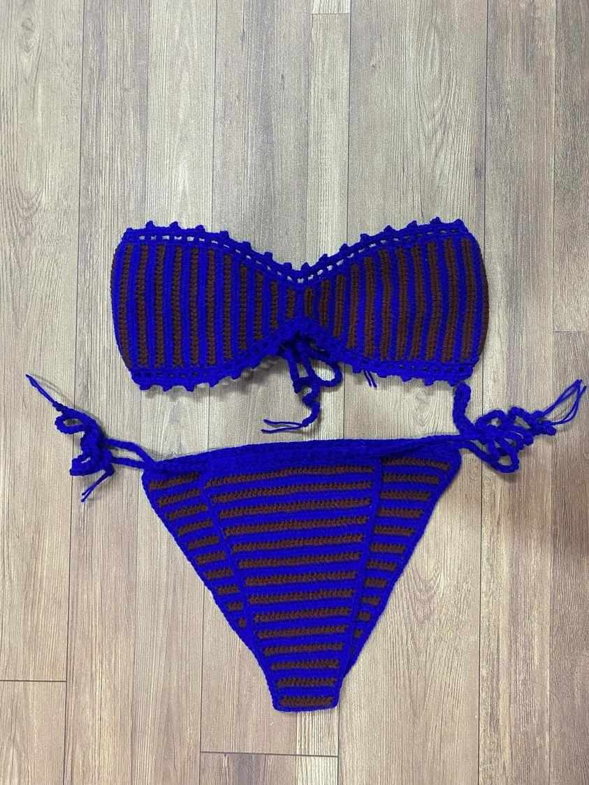 Bandana